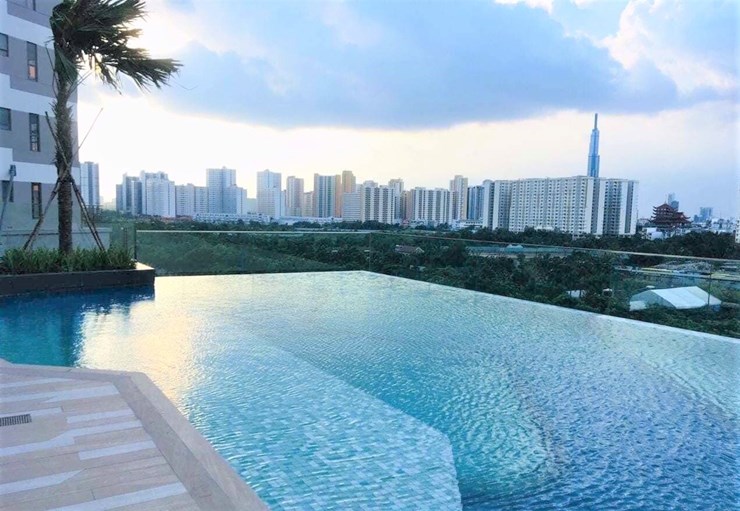 Apartment for rent D2272188 (10)